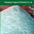 Ferrous Sulfate Heptahydrate 98% Feso4.7H2O